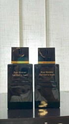 VAN CLEEF5
